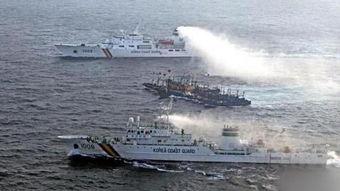 2022休渔期最新爆料,全面解读政策调整与渔民心声